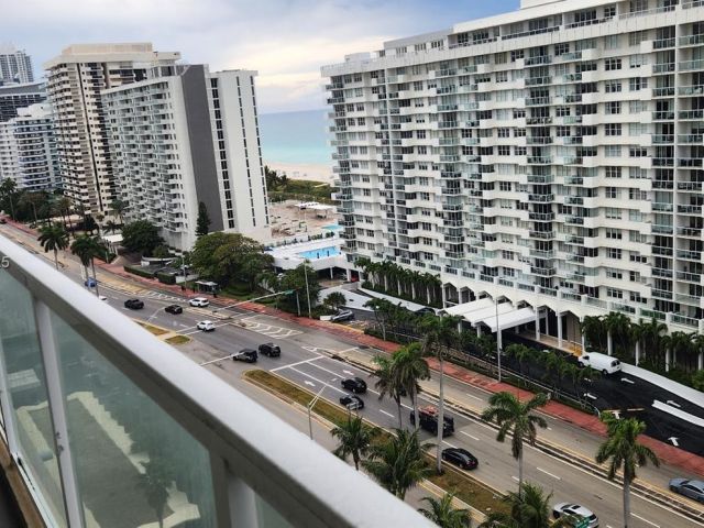 Apartment for rent  Unit #16Y - photo 5902900