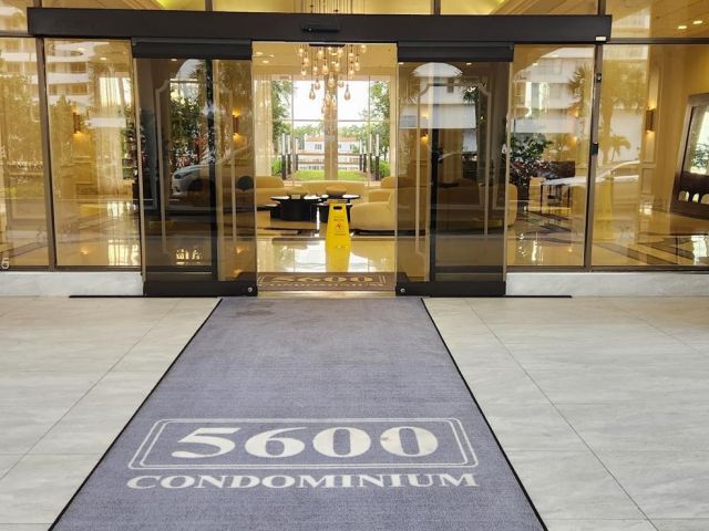 Apartment for rent  Unit #16Y - photo 5902901