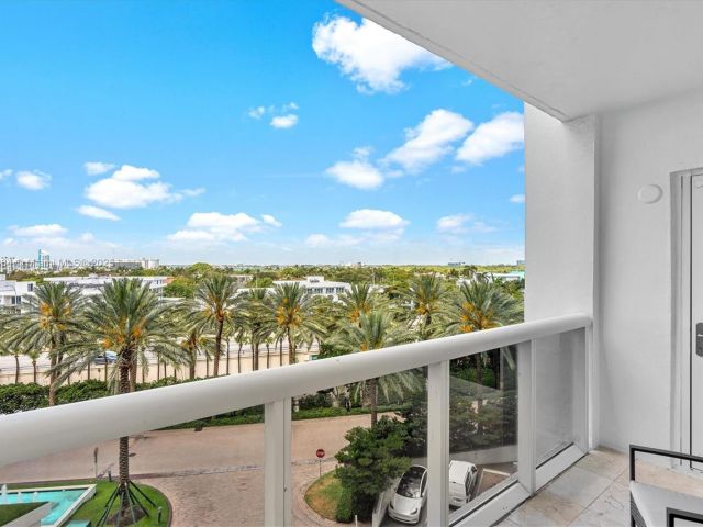 Apartment for rent  Unit #529 - photo 5910563