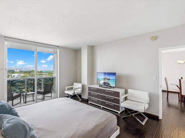 Apartment for rent  Unit #529 - photo 5910567