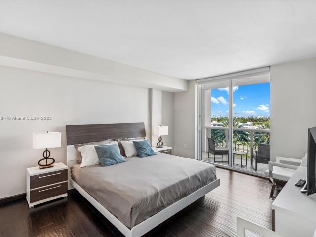 Apartment for rent  Unit #529 - photo 5910568