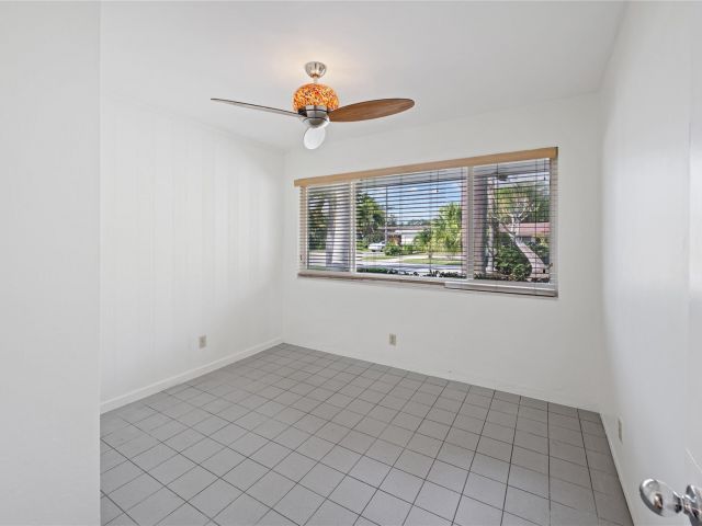 Home for sale at 2936 Coral Shores Dr - photo 5893799