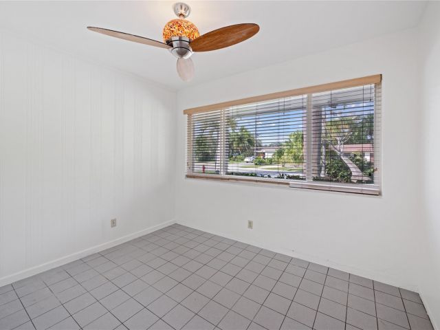 Home for sale at 2936 Coral Shores Dr - photo 5893800