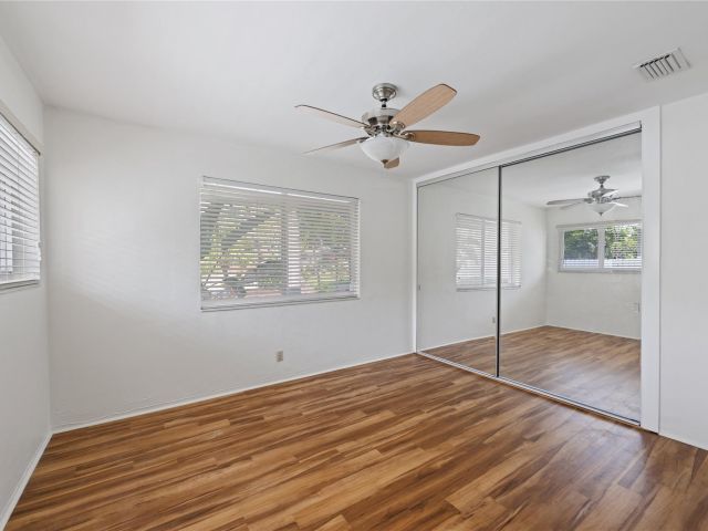 Home for sale at 2936 Coral Shores Dr - photo 5893801