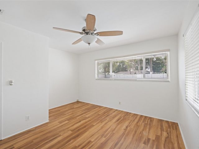 Home for sale at 2936 Coral Shores Dr - photo 5893802