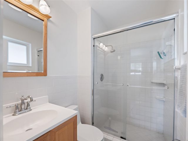 Home for sale at 2936 Coral Shores Dr - photo 5893803