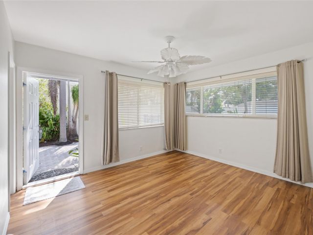 Home for sale at 2936 Coral Shores Dr - photo 5893804