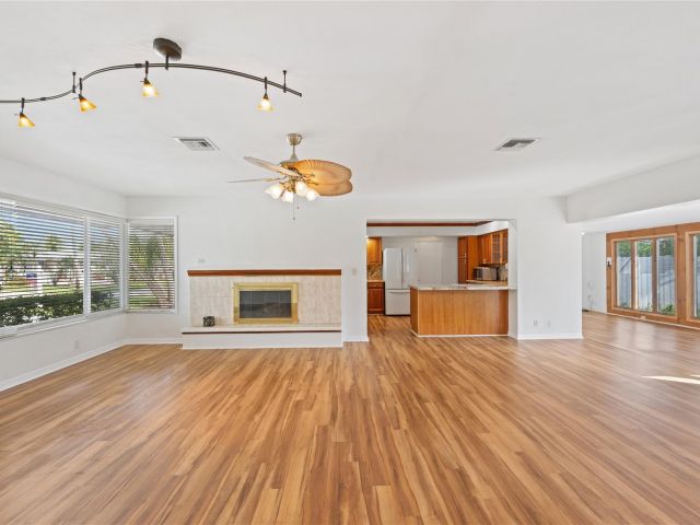 Home for sale at 2936 Coral Shores Dr - photo 5893805