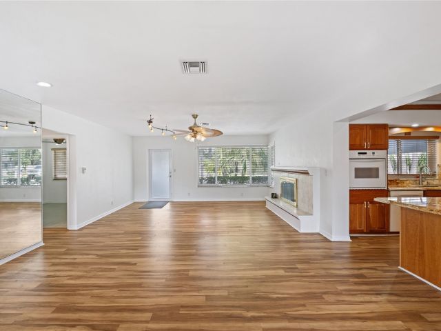 Home for sale at 2936 Coral Shores Dr - photo 5893806