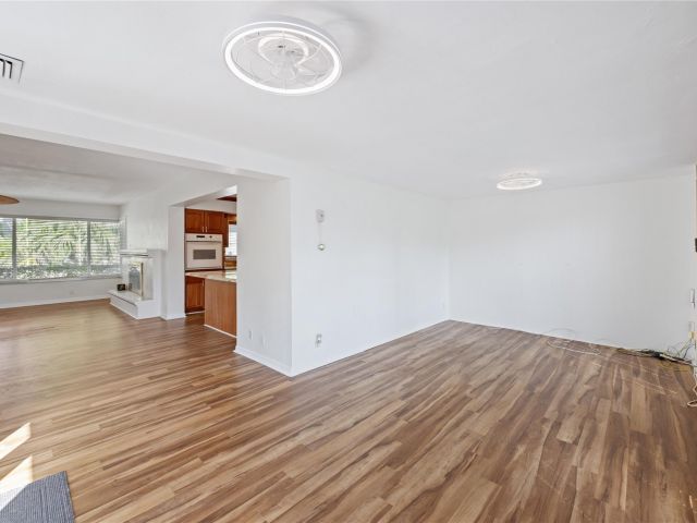 Home for sale at 2936 Coral Shores Dr - photo 5893807