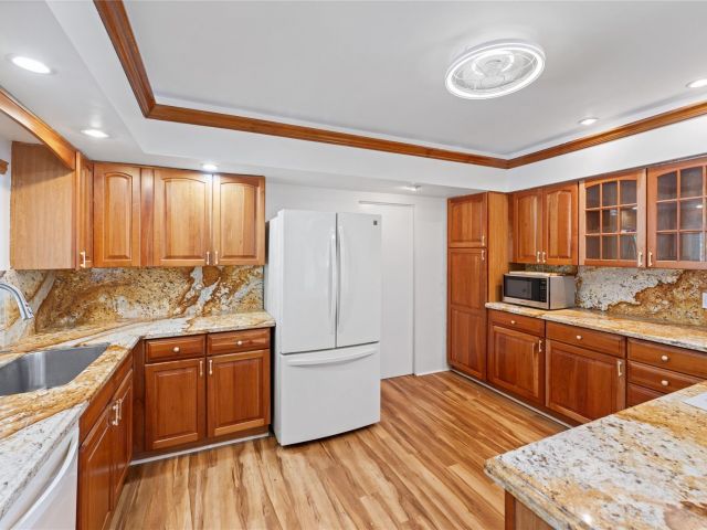 Home for sale at 2936 Coral Shores Dr - photo 5893811