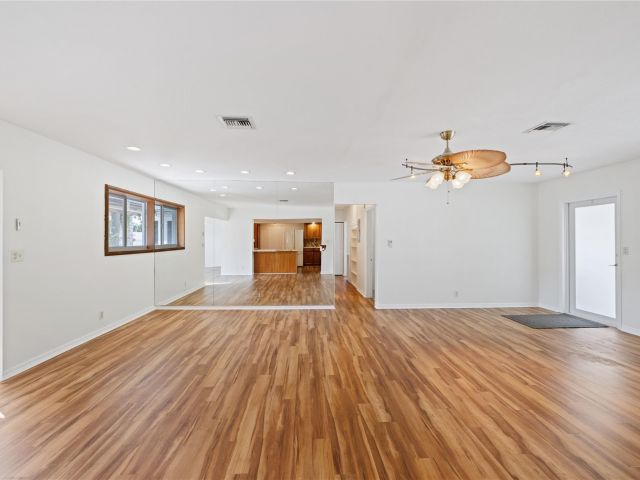 Home for sale at 2936 Coral Shores Dr - photo 5893815