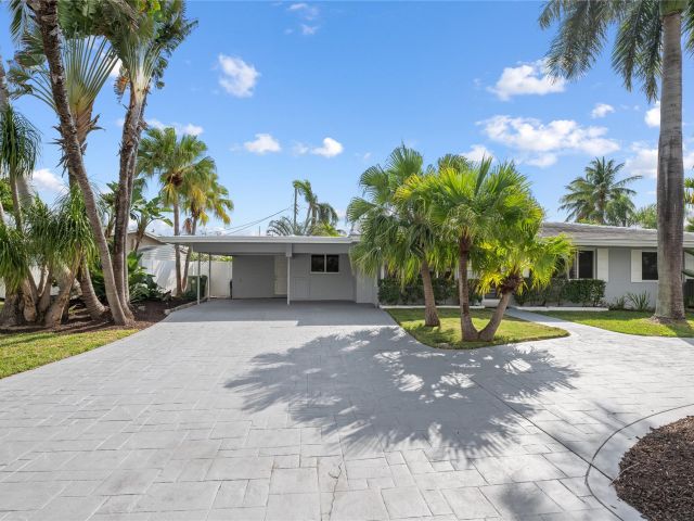 Home for sale at 2936 Coral Shores Dr - photo 5893817