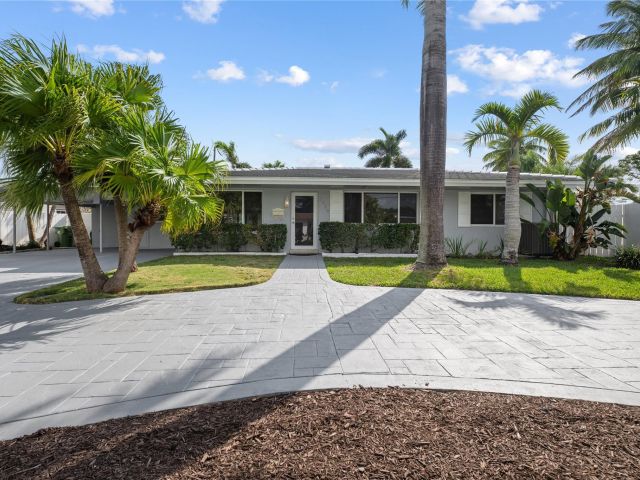 Home for sale at 2936 Coral Shores Dr - photo 5893818