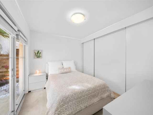 Home for sale at 5251 La Gorce Dr - photo 5873216