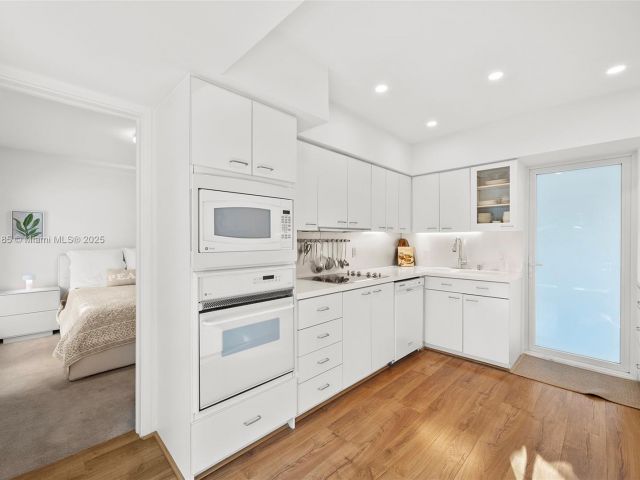 Home for sale at 5251 La Gorce Dr - photo 5873220