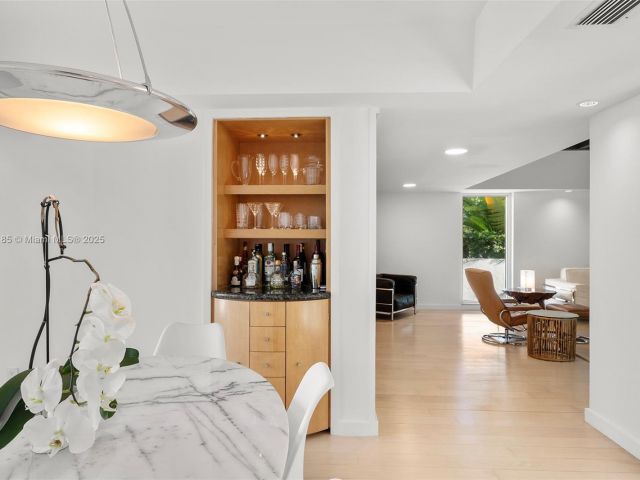 Home for sale at 5251 La Gorce Dr - photo 5873221