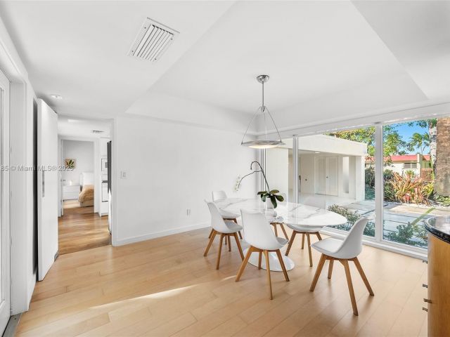 Home for sale at 5251 La Gorce Dr - photo 5873222