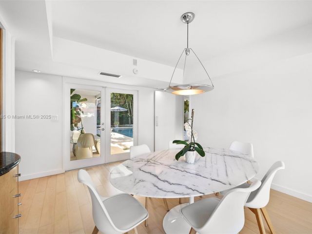 Home for sale at 5251 La Gorce Dr - photo 5873223