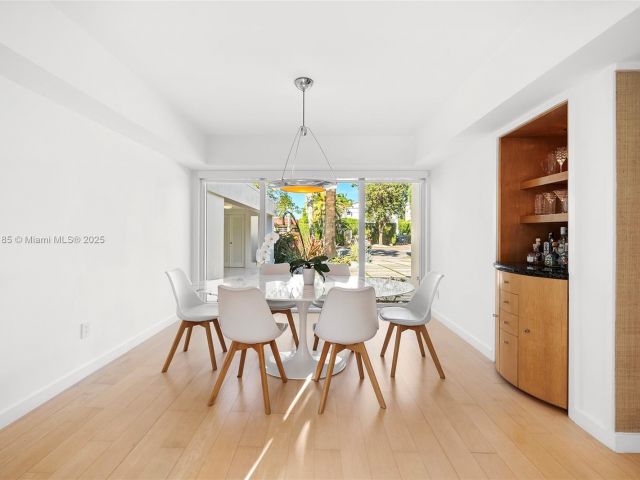 Home for sale at 5251 La Gorce Dr - photo 5873224