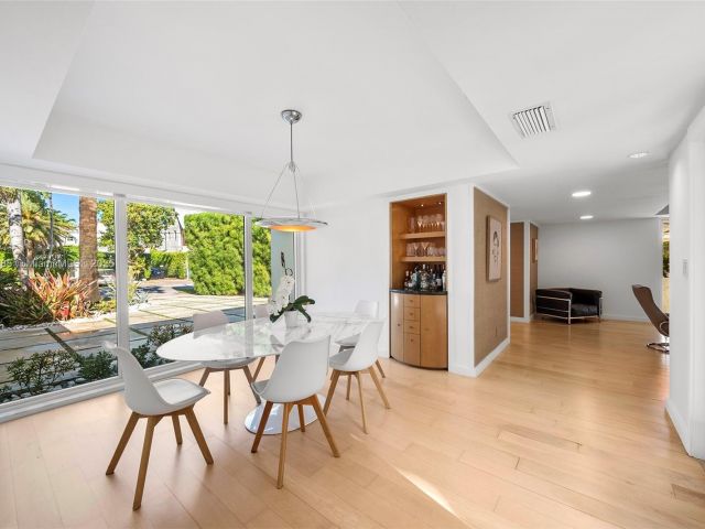 Home for sale at 5251 La Gorce Dr - photo 5873225