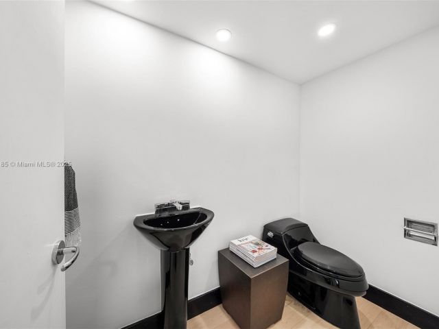 Home for sale at 5251 La Gorce Dr - photo 5873226