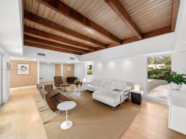 Home for sale at 5251 La Gorce Dr - photo 5873227