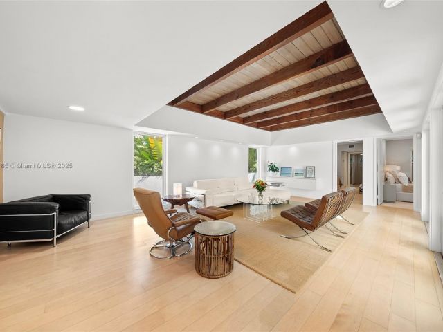 Home for sale at 5251 La Gorce Dr - photo 5873229