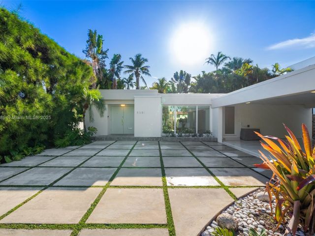 Home for sale at 5251 La Gorce Dr - photo 5873232