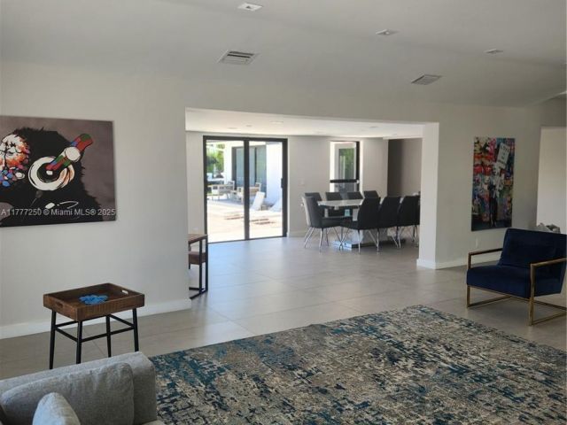 Home for rent at 536 Hibiscus Dr - photo 5873603