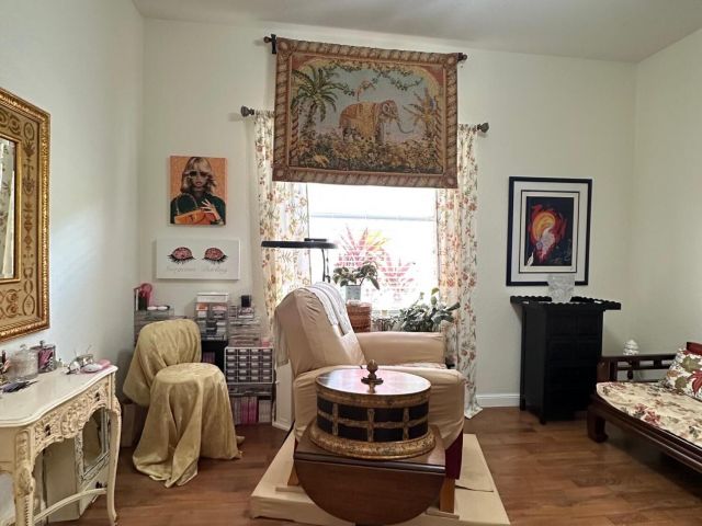 Home for sale at 3112 Bollard Road - photo 6167159