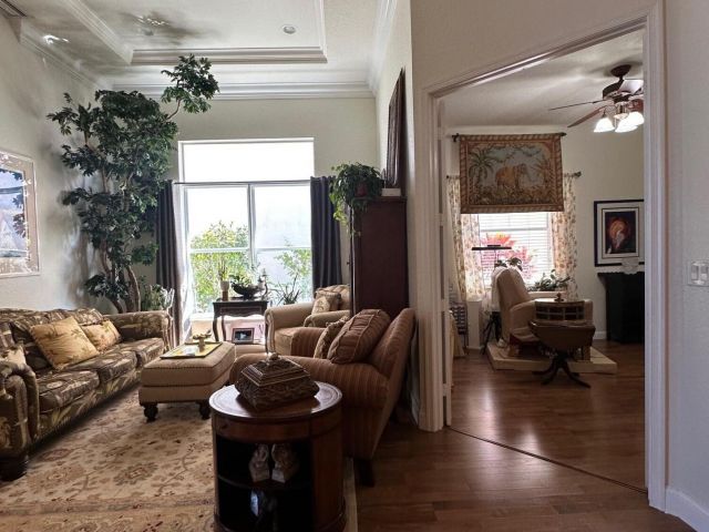 Home for sale at 3112 Bollard Road - photo 6167160