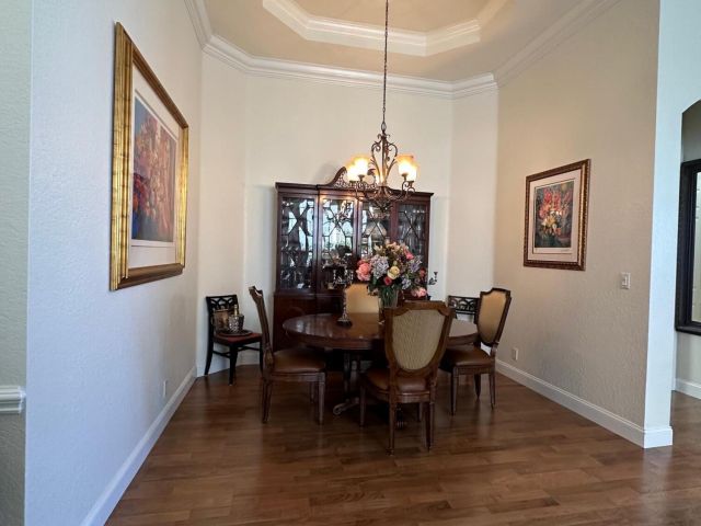 Home for sale at 3112 Bollard Road - photo 6167161