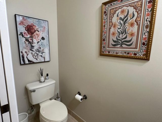 Home for sale at 3112 Bollard Road - photo 6167162