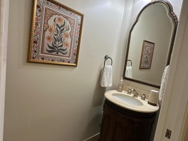 Home for sale at 3112 Bollard Road - photo 6167163