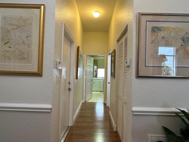 Home for sale at 3112 Bollard Road - photo 6167164