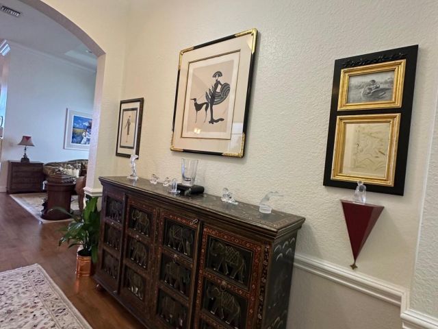 Home for sale at 3112 Bollard Road - photo 6167165