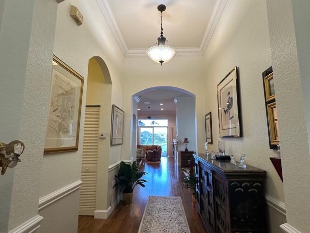 Home for sale at 3112 Bollard Road - photo 6167166