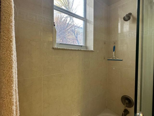 Home for sale at 3112 Bollard Road - photo 6167167