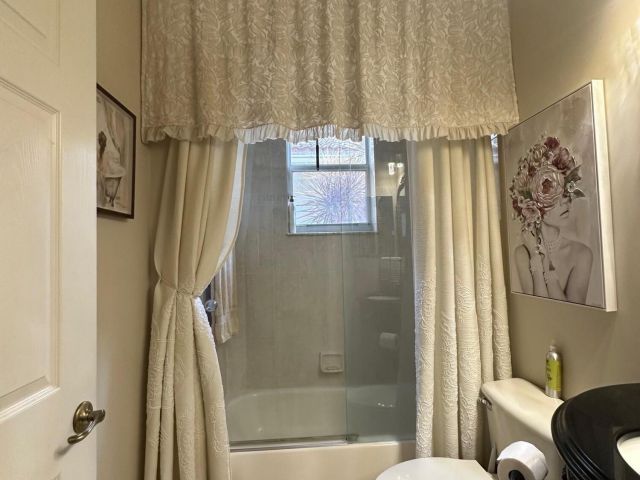 Home for sale at 3112 Bollard Road - photo 6167168