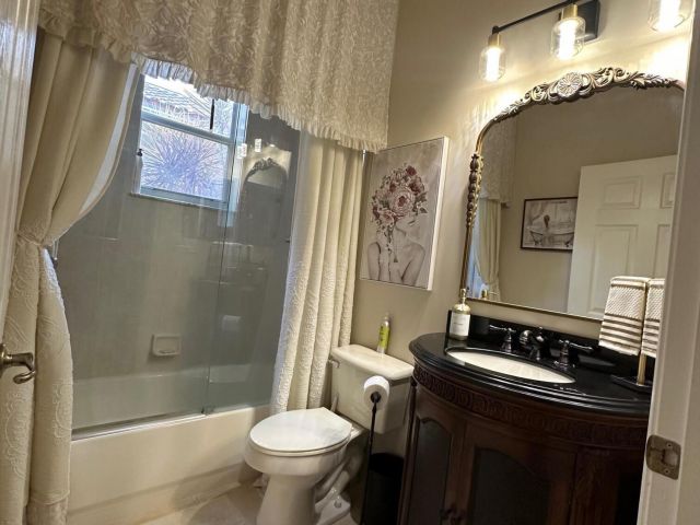 Home for sale at 3112 Bollard Road - photo 6167169