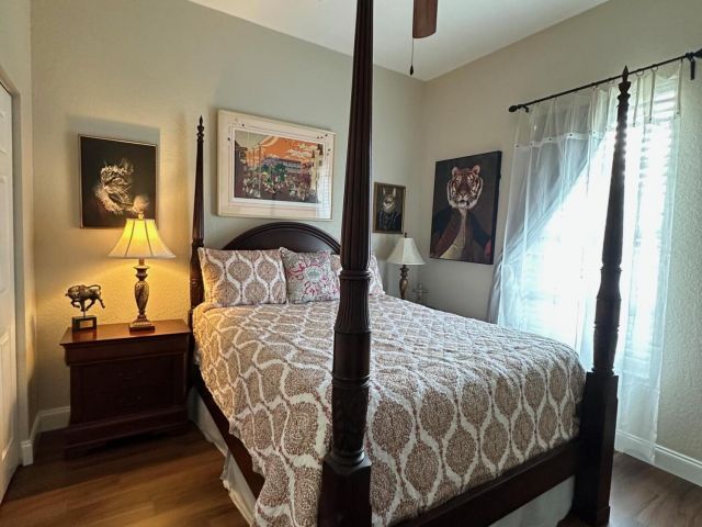 Home for sale at 3112 Bollard Road - photo 6167170