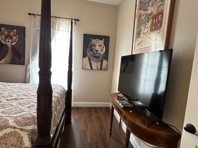 Home for sale at 3112 Bollard Road - photo 6167171