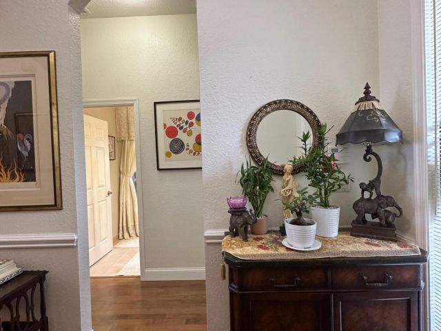 Home for sale at 3112 Bollard Road - photo 6167172