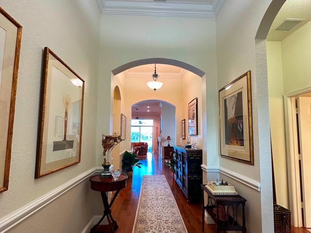 Home for sale at 3112 Bollard Road - photo 6167173