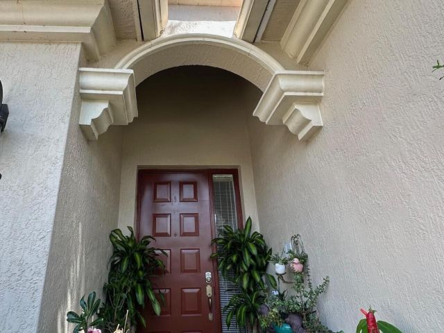 Home for sale at 3112 Bollard Road - photo 6167174