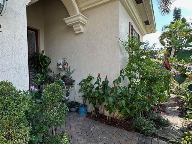 Home for sale at 3112 Bollard Road - photo 6167175