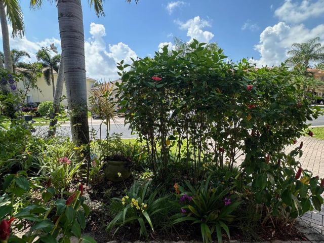 Home for sale at 3112 Bollard Road - photo 6167176