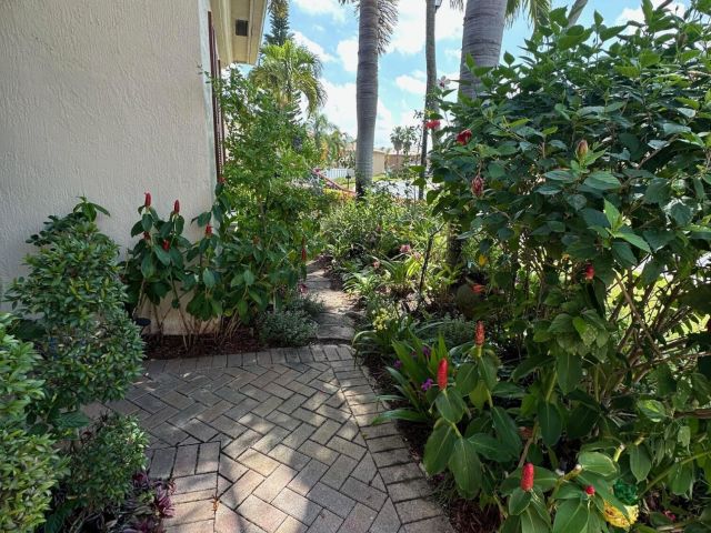 Home for sale at 3112 Bollard Road - photo 6167177