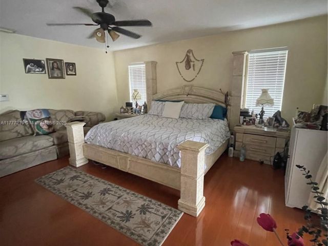 Home for sale at 12421 SW 76th St - photo 6002960